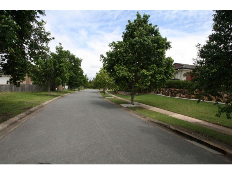 21 Andromeda Pde, Robina QLD 4226