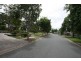 21 Andromeda Pde, Robina QLD 4226