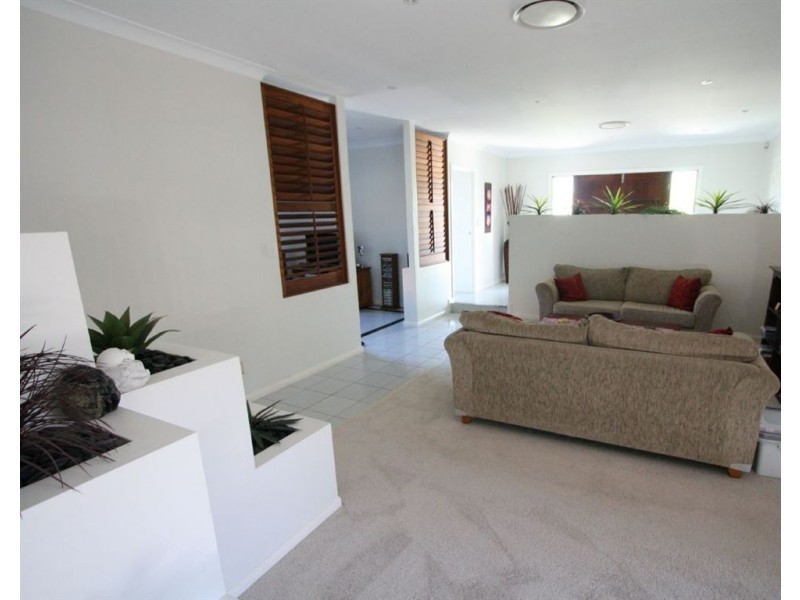 19 Kuranda Dr, Robina QLD 4226