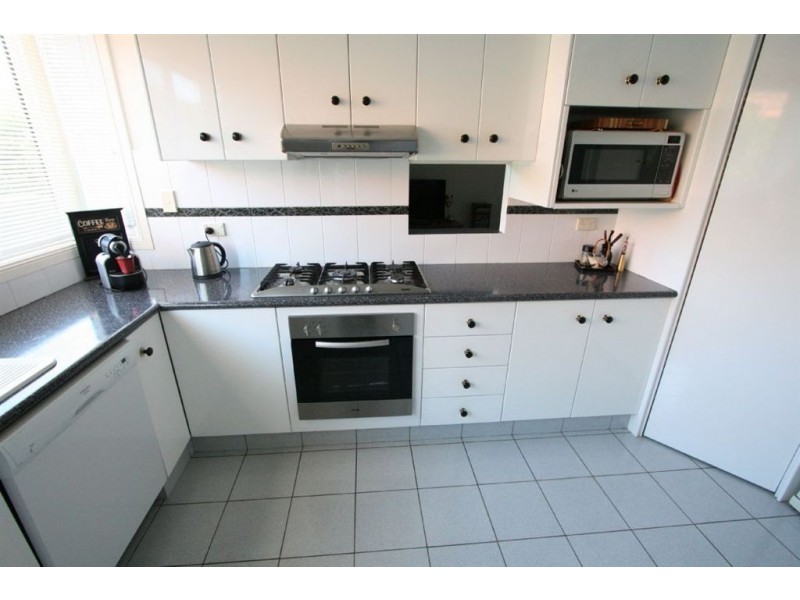 19 Kuranda Dr, Robina QLD 4226