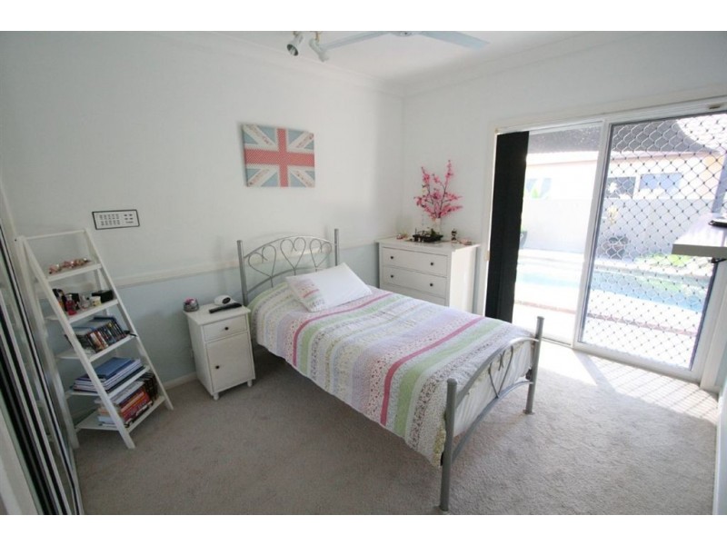 19 Kuranda Dr, Robina QLD 4226