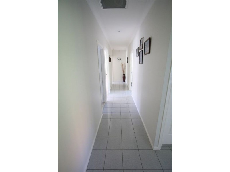 19 Kuranda Dr, Robina QLD 4226