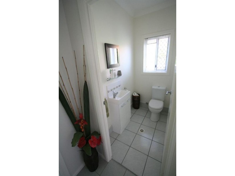 19 Kuranda Dr, Robina QLD 4226