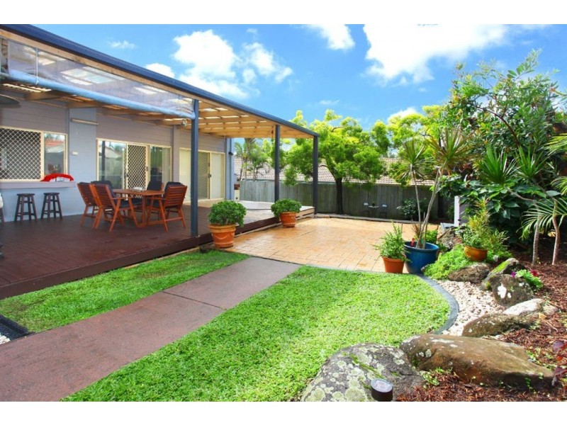 146 Glen Eagles Dr, Robina QLD 4226