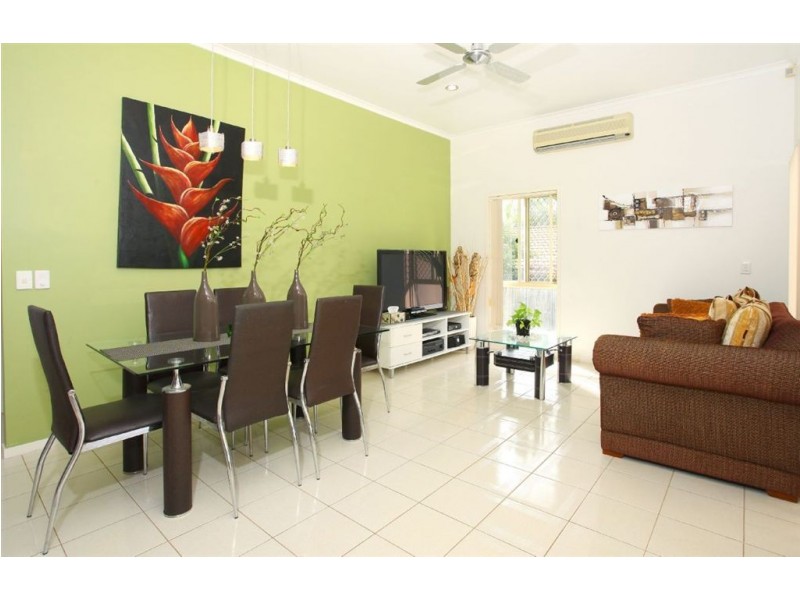 146 Glen Eagles Dr, Robina QLD 4226