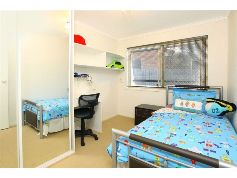 146 Glen Eagles Dr, Robina QLD 4226