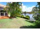 14 Newport Dr, Robina QLD 4226