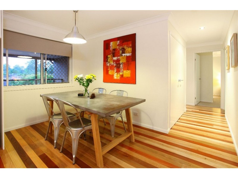 207 Dugandan St, Nerang QLD 4211