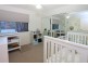 207 Dugandan St, Nerang QLD 4211
