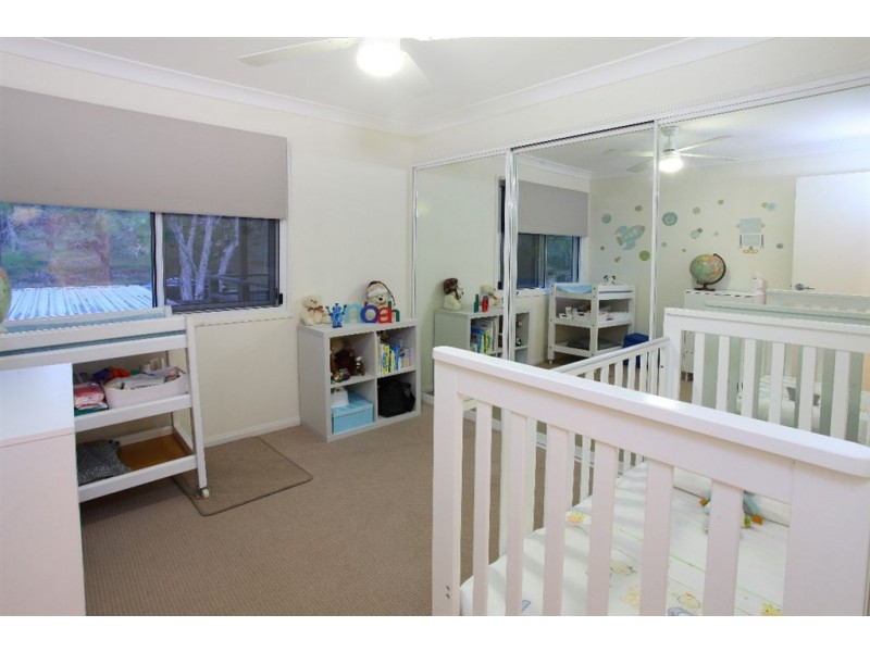 207 Dugandan St, Nerang QLD 4211