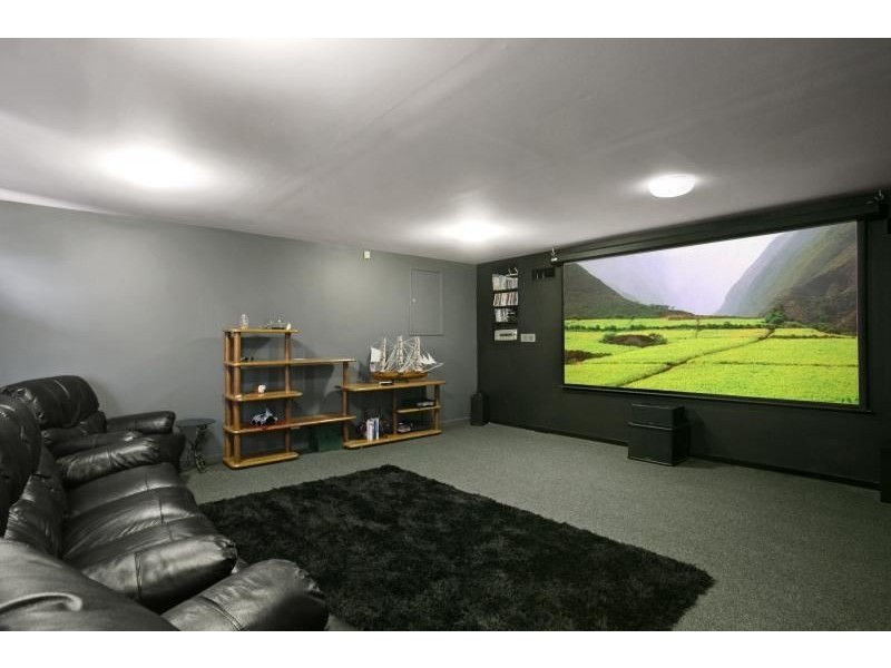 21 Moorabbin Pl, Robina QLD 4226