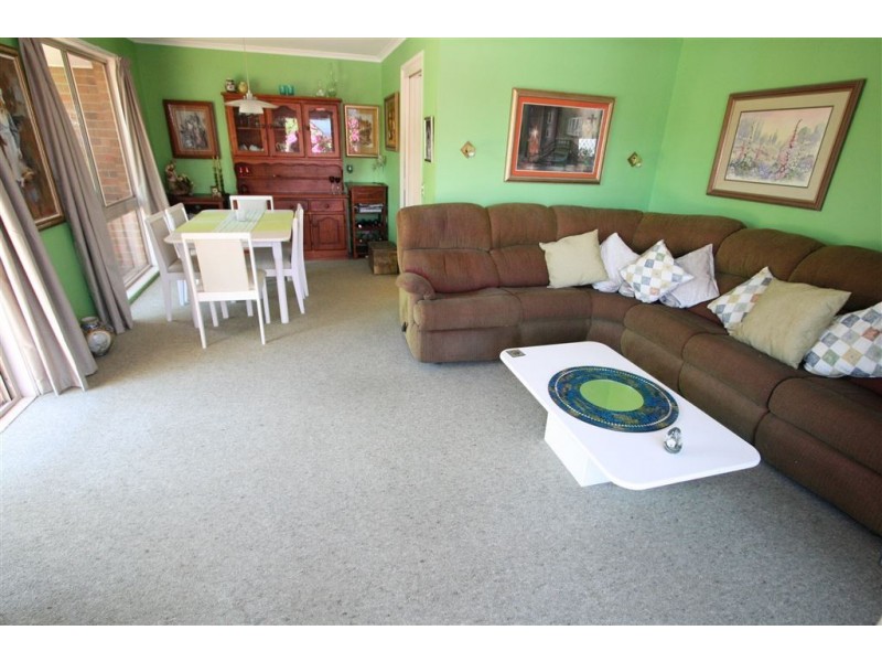 7 Huntingdale Cres, Robina QLD 4226