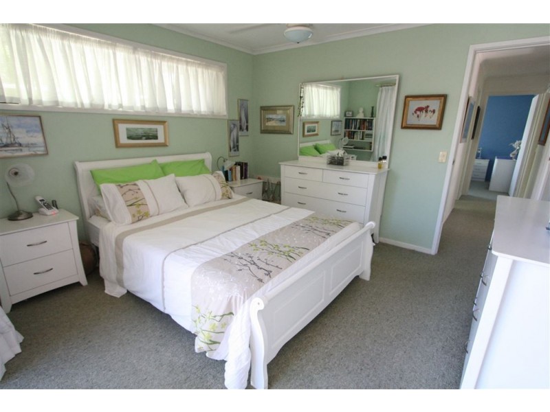 7 Huntingdale Cres, Robina QLD 4226