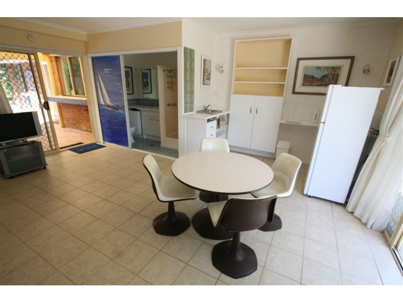 7 Huntingdale Cres, Robina QLD 4226