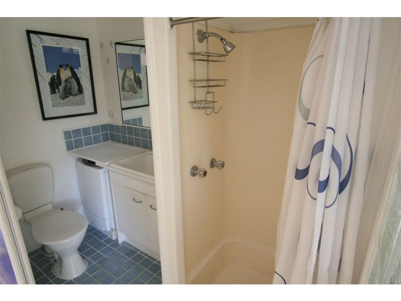 7 Huntingdale Cres, Robina QLD 4226