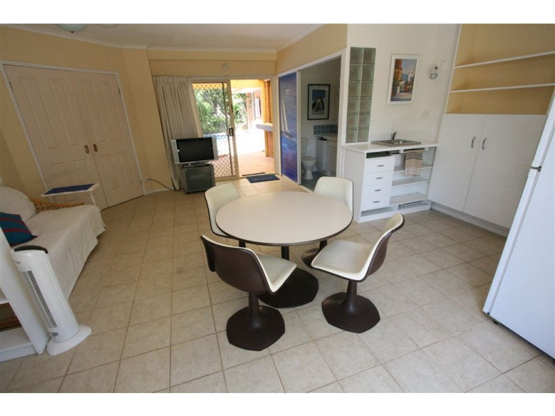 7 Huntingdale Cres, Robina QLD 4226
