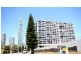 1102/70 Remembrance Drive, Surfers Paradise QLD 4217