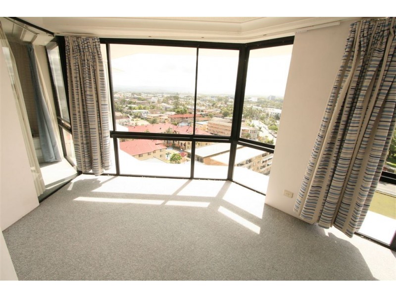 1102/70 Remembrance Drive, Surfers Paradise QLD 4217