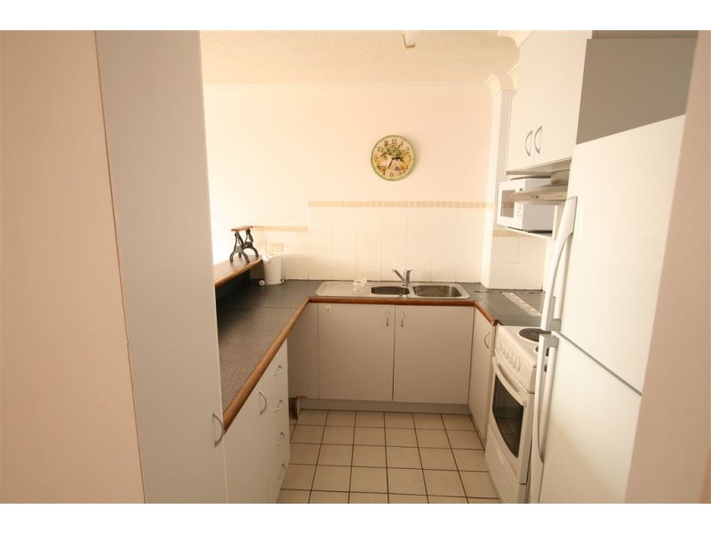 1102/70 Remembrance Drive, Surfers Paradise QLD 4217