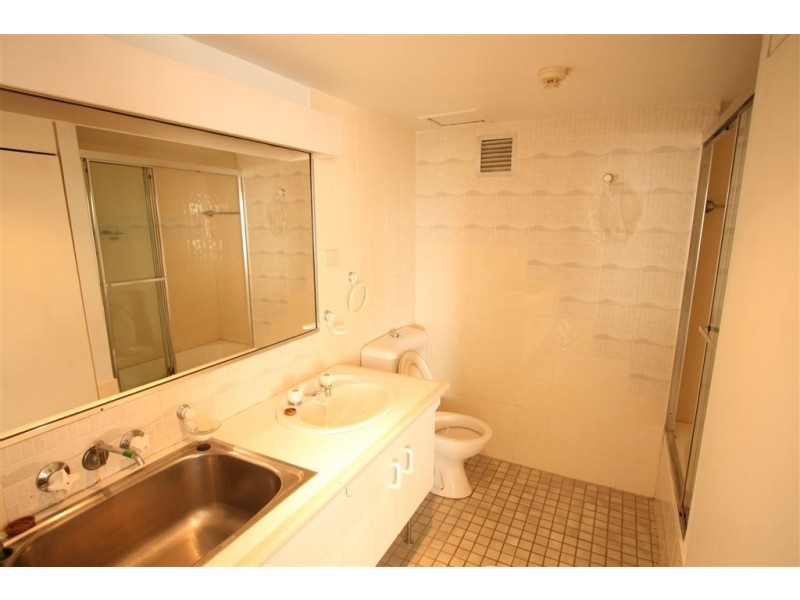 1102/70 Remembrance Drive, Surfers Paradise QLD 4217