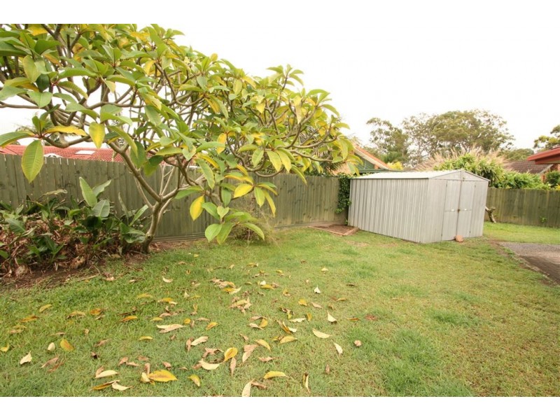 5 La Perouse Crt, Robina QLD 4226