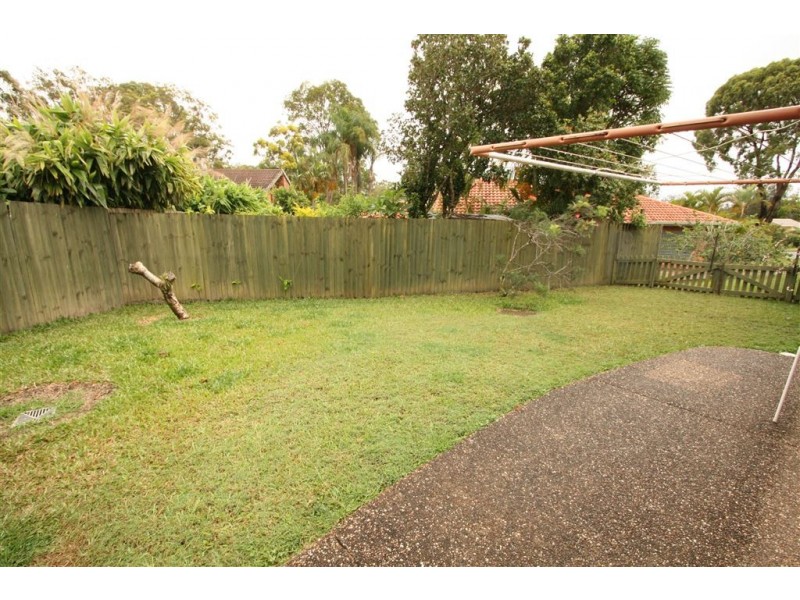 5 La Perouse Crt, Robina QLD 4226