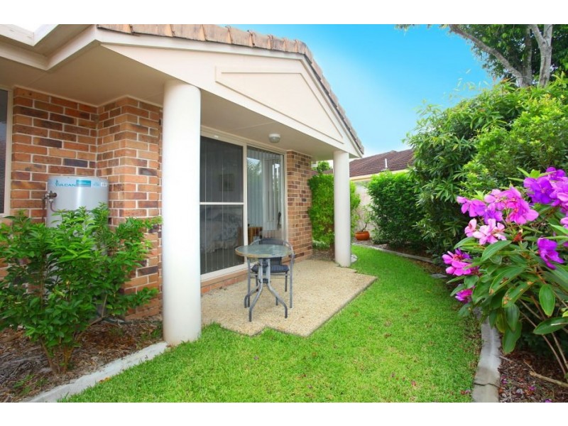 38 Cedarwood Cres, Robina QLD 4226