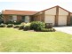 2/4 Woburn Place, Burleigh Waters QLD 4220
