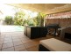 2/4 Woburn Place, Burleigh Waters QLD 4220