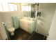 2/4 Woburn Place, Burleigh Waters QLD 4220