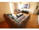 2/4 Woburn Place, Burleigh Waters QLD 4220