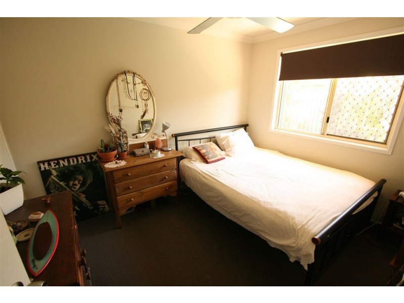 2/4 Woburn Place, Burleigh Waters QLD 4220