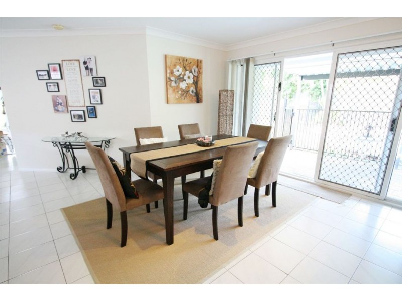 105 Glen Eagles Dr, Robina QLD 4226