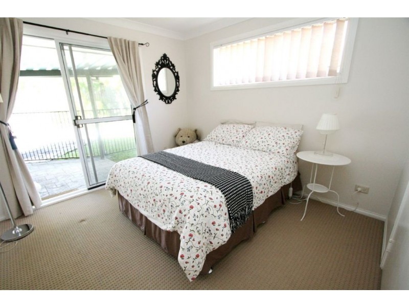 105 Glen Eagles Dr, Robina QLD 4226