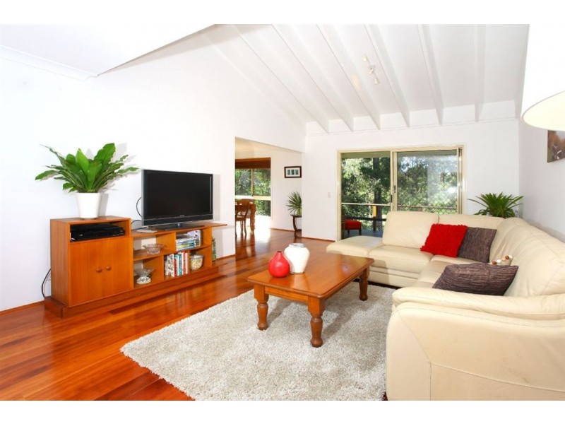 7 Karrinyup Pl, Robina QLD 4226