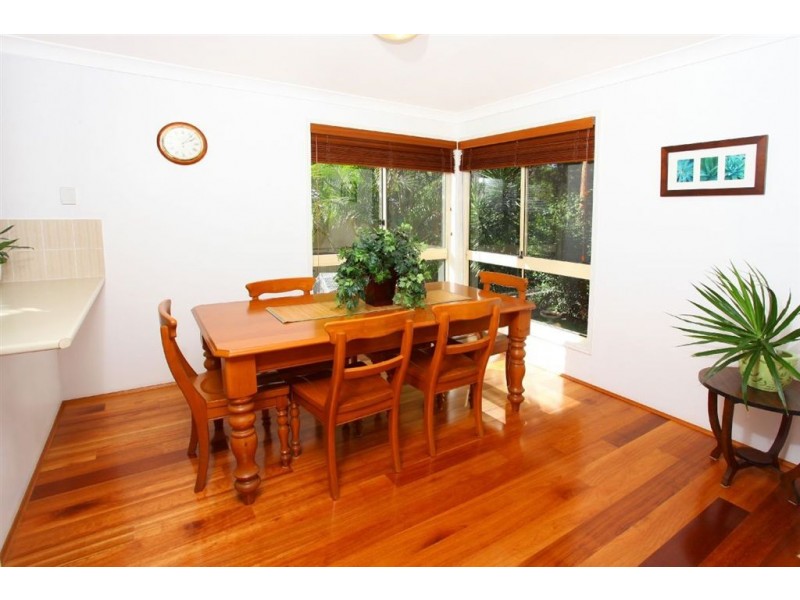 7 Karrinyup Pl, Robina QLD 4226