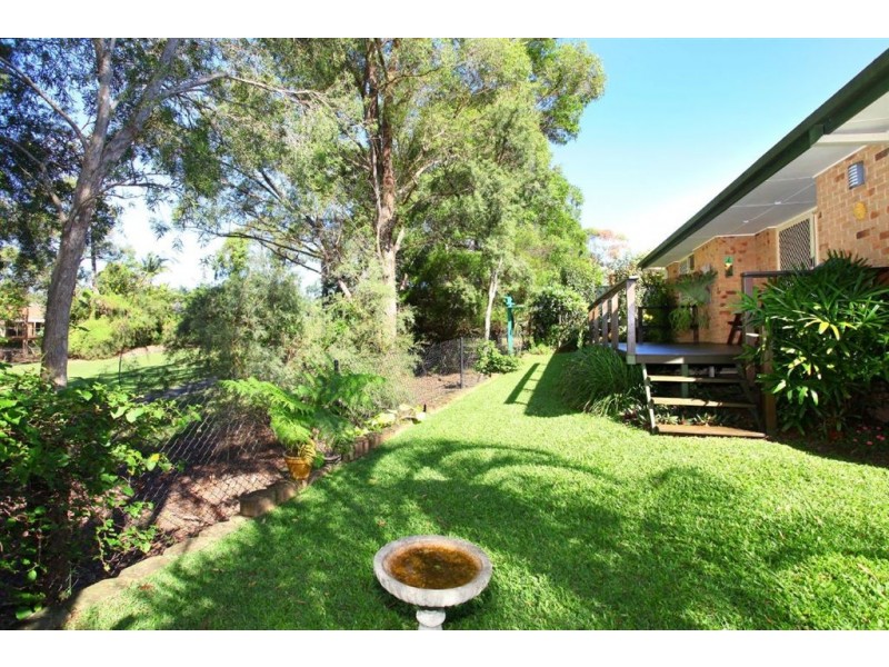 7 Karrinyup Pl, Robina QLD 4226