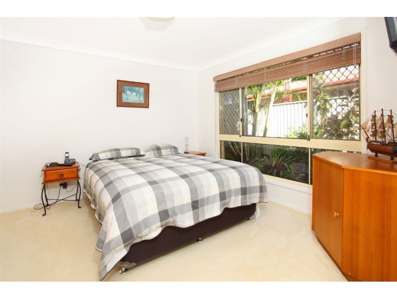 7 Karrinyup Pl, Robina QLD 4226