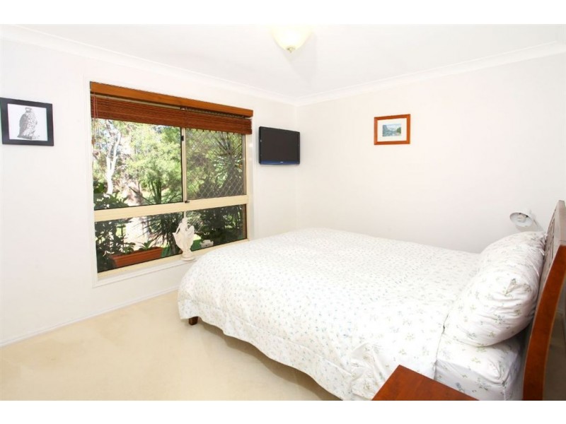 7 Karrinyup Pl, Robina QLD 4226