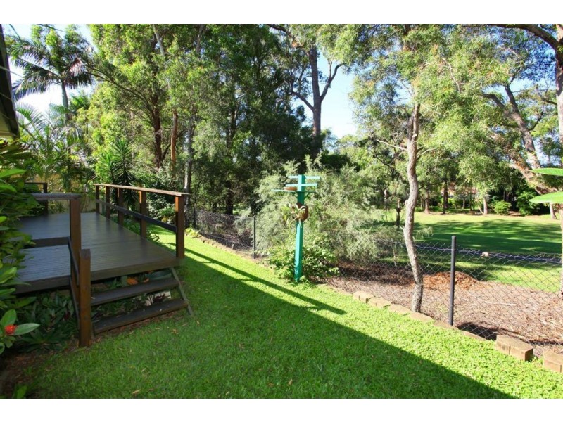 7 Karrinyup Pl, Robina QLD 4226