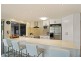 1 Cranbourne Ct, Robina QLD 4226