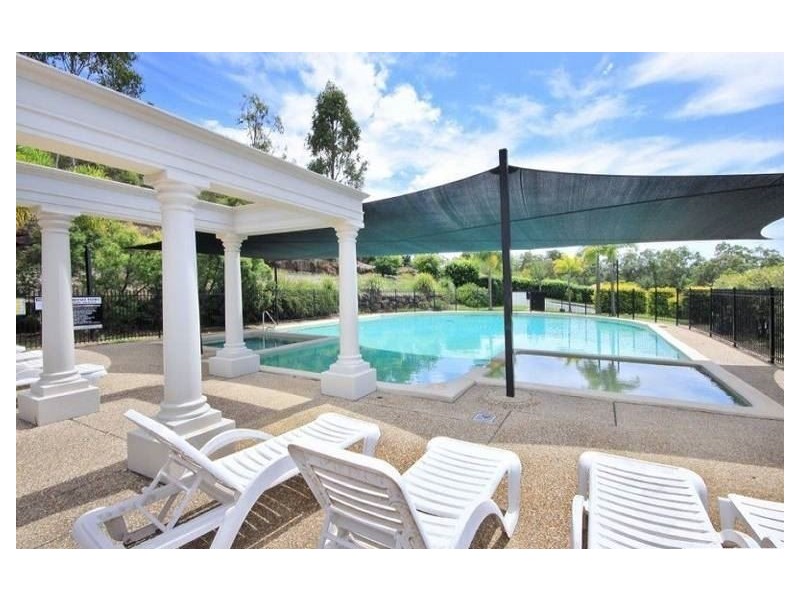 75/31 Langport Pde, Mudgeeraba QLD 4213