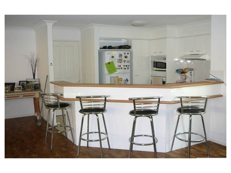 75/31 Langport Pde, Mudgeeraba QLD 4213