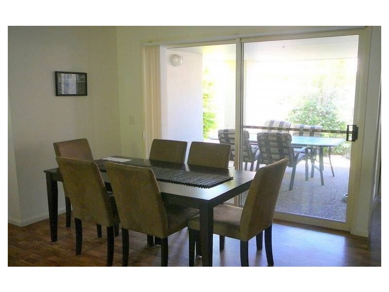 75/31 Langport Pde, Mudgeeraba QLD 4213