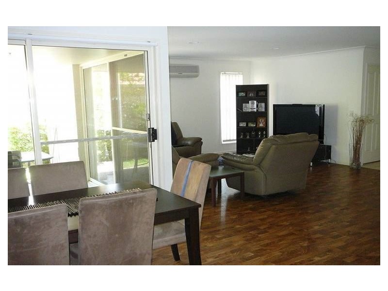 75/31 Langport Pde, Mudgeeraba QLD 4213