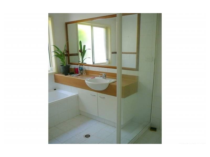 75/31 Langport Pde, Mudgeeraba QLD 4213