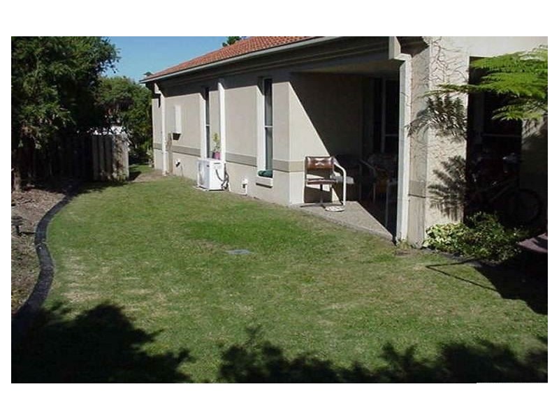 75/31 Langport Pde, Mudgeeraba QLD 4213