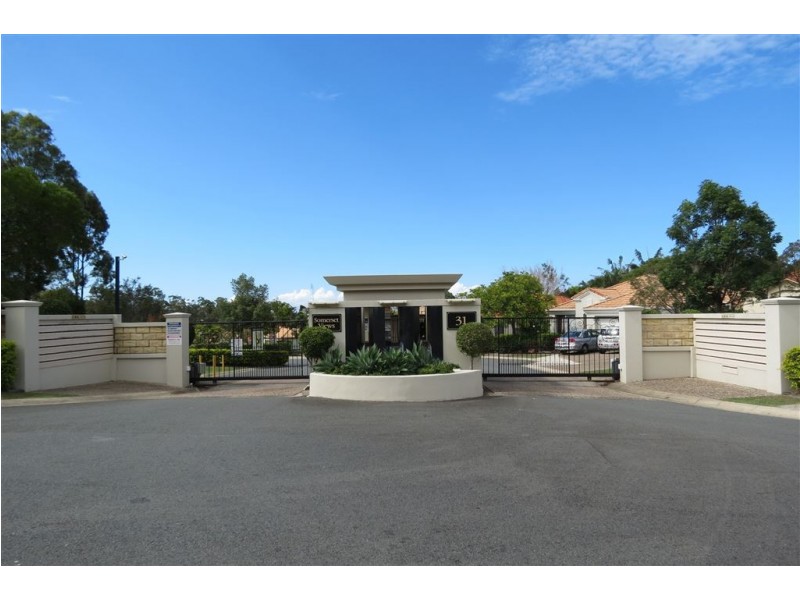 75/31 Langport Pde, Mudgeeraba QLD 4213