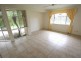 167 Ron Penhaligon Way, Robina QLD 4226