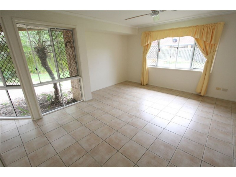 167 Ron Penhaligon Way, Robina QLD 4226